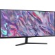 Samsung S50GC monitor 34" - thumb (3)