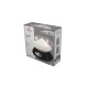 BERLINGERHAUS Váha kuchyňská digitální 5 kg s miskou Matte Black Collection BH-9618 - thumb (3)