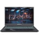 GIGABYTE G5 (MF-E2EE333SH) - notebook - černý - thumb (0)