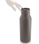 EVA SOLO Termolahev urban 0,5 l kávová - thumb (1)