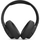 JBL Tune 720BT Black - thumb (2)
