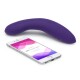We-Vibe Rave - thumb (0)