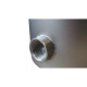 Imaginox nika k bazénovému světlu Ø 150mm 120 mm - thumb (3)