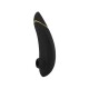 Womanizer Premium černá - thumb (0)