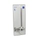 KELA WC sada MARBEA KL-21587 - thumb (2)