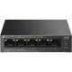 TP-Link LS105LP swtich - thumb (0)