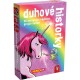 Duhové historky - thumb (0)