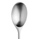 Čajová lžička MAGNUM 13 cm, stříbrná, nerezová ocel, Stelton - thumb (1)