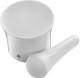 Hmoždíř s tloukem GOURMET, porcelán, WMF - thumb (2)