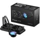 Fractal Design Lumen S24 v2 vodní chlazení - thumb (2)