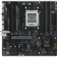 ASUS TUF GAMING A620M-PLUS WIFI - thumb (0)