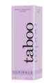 RUF Taboo Espiegle Perfume For Women 50ml - thumb (1)