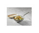 Wok MINERAL B 24 cm, de Buyer - thumb (2)
