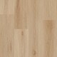 Afirmax BiClick 41582 Monument Oak - thumb (2)