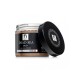 Fi SPA minerální sušené bahno z Mrtvého moře 200ml - thumb (2)
