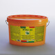Bralep Atac 22 4kg - thumb (1)