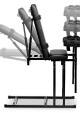 Master Series Extreme Obedience Chair - thumb (4)