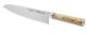 Japonský nůž SANTOKU 5000MCD 18 cm, univerzální, MIYABI - thumb (1)