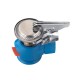 CAMPINGAZ Turistický vařič TWISTER PLUS PZ 2184535 - thumb (2)