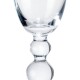 Sklenice na bílé víno CHARLOTTE AMALIE  130 ml, čirá, Holmegaard - thumb (2)