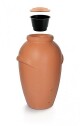 Prosperplast Sud Prosperplast AQUACAN cihla 360l  611128 - thumb (4)