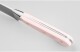 Santoku nůž CLASSIC COLOUR 17 cm, růžová himalájská sůl, Wüsthof - thumb (4)