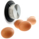 Kuchyňská minutka 6 cm, magnetická, Eva Solo - thumb (1)