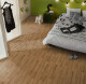Duplex 1704 - thumb (1)