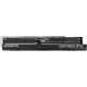 GIGABYTE NVIDIA GeForce RTX 4070 SUPER WINDFORCE OC 12G - thumb (3)