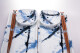 Sada na sushi BLUE & WHITE, sada 6 ks, MIJ - thumb (3)