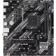 ASUS PRIME B550M-K ARGB - thumb (0)