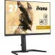 iiyama GB2790QSU-B5 herní monitor 27' - thumb (3)
