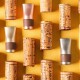 Sada příslušenství k vínu LES BIJOUX, sada 6 ks, L'Atelier du Vin - thumb (2)