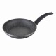 BERGNER Pánev s nepřilnavým povrchem 20 cm Orion BG-8508-MBG - thumb (0)