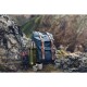 G21 Termoláhev G21 na pití, 1000 ml, khaki zelená s rukojetí G21-60022404 - thumb (9)