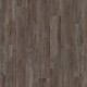 Gerflor Creation 30 Swiss Oak Smoked 0847 - thumb (0)