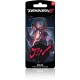 Klíčenka Good Loot Tekken 8 - Jin - thumb (1)