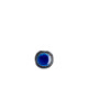 Miska na omáčku COBALT BLUE 9 cm, 50 ml, MIJ - thumb (0)
