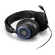 SteelSeries Arctis Nova 3 černá - thumb (1)