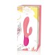 Rianne S Xena Rabbit Vibrator - thumb (4)