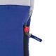 COLEMAN Spací pytel Lotus XL 220x100cm COLEMAN 2000038691 2000038691 - thumb (3)