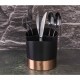BERLINGERHAUS Držák na kuchyňské náčiní Black Rose Collection BH-6773 - thumb (2)