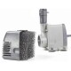 Heissner efektové čerpadlo včetně 2 efektů - 600 l/h, 8 W HSP600I-00 - thumb (5)
