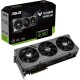 ASUS TUF Gaming NVIDIA GeForce RTX™ 4090 24GB GDDR6X OG OC Edition - thumb (4)