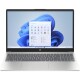 HP 15-fd0006nc (8E565EA#BCM) stříbrný - thumb (0)