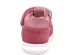 dívčí sandály BUMBLEBEE, Superfit, 1-000393-5510, růžová - 23 - thumb (2)