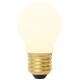 Žárovka SPHERE I, LED 4W E27 2000/2800K, Tala - thumb (4)