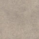 Amtico First SF3S3592 Ceramic Ecru 304,8 x 609,6 mm - thumb (1)