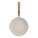 BERGNER Pánev s nepřilnavým povrchem 20 cm Naturally BG-30637-CR - thumb (2)