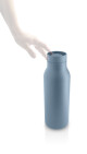 EVA SOLO Termoláhev 0,5l prachově modrá - thumb (2)
